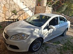 Sahibinden Fiat Linea 1.3 Multijet Pop 2014 Model