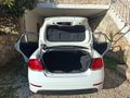 Sahibinden Fiat Linea 1.3 Multijet Pop 2014 Model