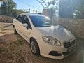 Sahibinden Fiat Linea 1.3 Multijet Pop 2014 Model