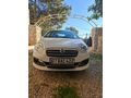 Sahibinden Fiat Linea 1.3 Multijet Pop 2014 Model