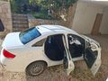 Sahibinden Fiat Linea 1.3 Multijet Pop 2014 Model