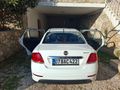 Sahibinden Fiat Linea 1.3 Multijet Pop 2014 Model