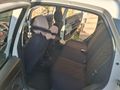 Sahibinden Fiat Linea 1.3 Multijet Pop 2014 Model