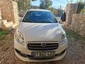 Sahibinden Fiat Linea 1.3 Multijet Pop 2014 Model