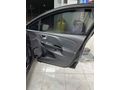 Sahibinden Renault Clio 0.9 TCe Icon 2013 Model 