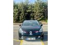 Sahibinden Renault Clio 0.9 TCe Icon 2013 Model 