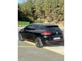 Sahibinden Renault Clio 0.9 TCe Icon 2013 Model 