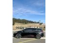 Sahibinden Renault Clio 0.9 TCe Icon 2013 Model 