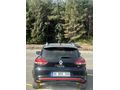 Sahibinden Renault Clio 0.9 TCe Icon 2013 Model 