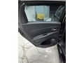 Sahibinden Renault Clio 0.9 TCe Icon 2013 Model 
