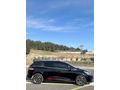 Sahibinden Renault Clio 0.9 TCe Icon 2013 Model 