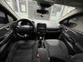 Sahibinden Renault Clio 0.9 TCe Icon 2013 Model 