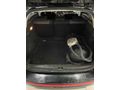 Sahibinden Renault Clio 0.9 TCe Icon 2013 Model 