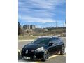 Sahibinden Renault Clio 0.9 TCe Icon 2013 Model 