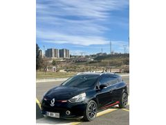 Sahibinden Renault Clio 0.9 TCe Icon 2013 Model 