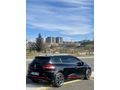 Sahibinden Renault Clio 0.9 TCe Icon 2013 Model 