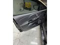 Sahibinden Renault Clio 0.9 TCe Icon 2013 Model 