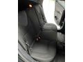 Sahibinden Renault Clio 0.9 TCe Icon 2013 Model 