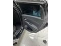 Sahibinden Renault Clio 0.9 TCe Icon 2013 Model 