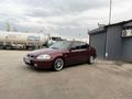 Sahibinden Honda Civic 1.4 i S 1998 Model 