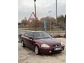 Sahibinden Honda Civic 1.4 i S 1998 Model 