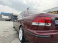 Sahibinden Honda Civic 1.4 i S 1998 Model 