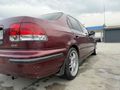 Sahibinden Honda Civic 1.4 i S 1998 Model 