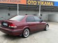 Sahibinden Honda Civic 1.4 i S 1998 Model 