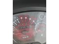 Sahibinden Kuba VN50 Pro İzmir