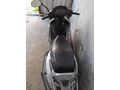 Sahibinden Kuba VN50 Pro İzmir