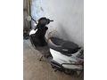Sahibinden Kuba VN50 Pro İzmir
