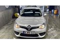 Sahibinden Renault Fluence 1.5 dCi Joy 2014 Model 