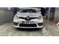 Sahibinden Renault Fluence 1.5 dCi Joy 2014 Model 