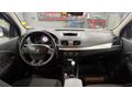Sahibinden Renault Fluence 1.5 dCi Joy 2014 Model 