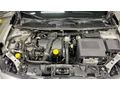 Sahibinden Renault Fluence 1.5 dCi Joy 2014 Model 