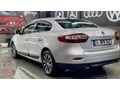 Sahibinden Renault Fluence 1.5 dCi Joy 2014 Model 
