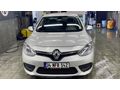 Sahibinden Renault Fluence 1.5 dCi Joy 2014 Model 