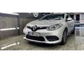 Sahibinden Renault Fluence 1.5 dCi Joy 2014 Model 