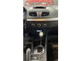 Sahibinden Renault Fluence 1.5 dCi Joy 2014 Model 