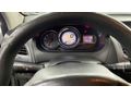 Sahibinden Renault Fluence 1.5 dCi Joy 2014 Model 