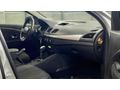 Sahibinden Renault Fluence 1.5 dCi Joy 2014 Model 