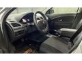 Sahibinden Renault Fluence 1.5 dCi Joy 2014 Model 