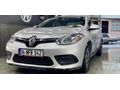 Sahibinden Renault Fluence 1.5 dCi Joy 2014 Model 