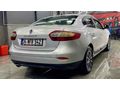Sahibinden Renault Fluence 1.5 dCi Joy 2014 Model 