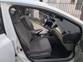 Sahibinden Honda Civic 1.6 i-VTEC drean 2012 Model