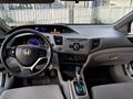 Sahibinden Honda Civic 1.6 i-VTEC drean 2012 Model