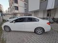 Sahibinden Honda Civic 1.6 i-VTEC drean 2012 Model