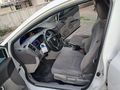 Sahibinden Honda Civic 1.6 i-VTEC drean 2012 Model