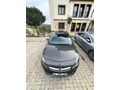 Sahibinden Opel Astra 1.6 CDTI Sport 2014 Model 