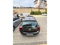 Sahibinden Opel Astra 1.6 CDTI Sport 2014 Model 